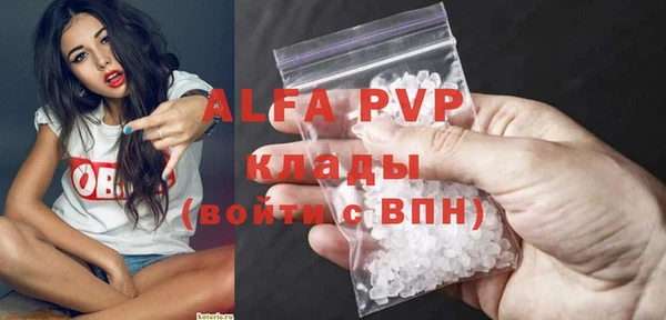 крисы Армянск