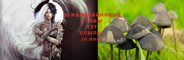 наркотики Балабаново