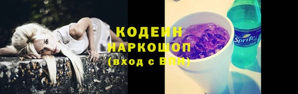 кокс Арсеньев