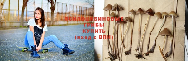 MDMA Баксан