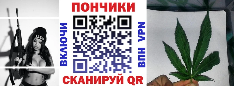 Шишки марихуана VHQ  MEGA как зайти  Никольск 